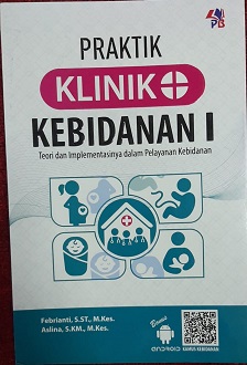 klik untuk memperbesar gambar